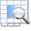 SelectTools.png