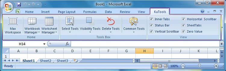 kutools-screenshot750.jpg