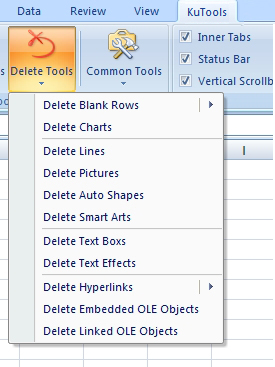 n-delete1.jpg