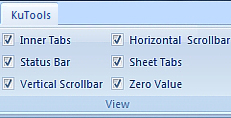 n-view-tool1.jpg