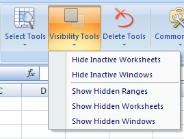 n-visibility.jpg