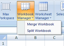 n-workbookmannager2.png