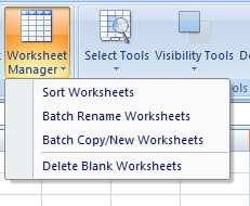 n-worksheetmannager1.png