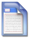 view-tools.jpg