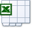 workbooksmanager2.png