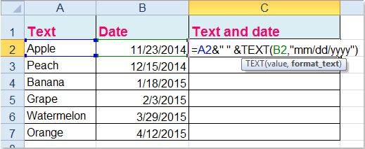 41-excel-formula-combine-date-and-time-transparant-formulas