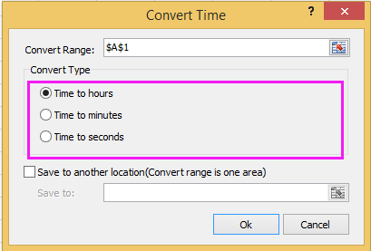 Download Unix Epoch Time Converter Code Free