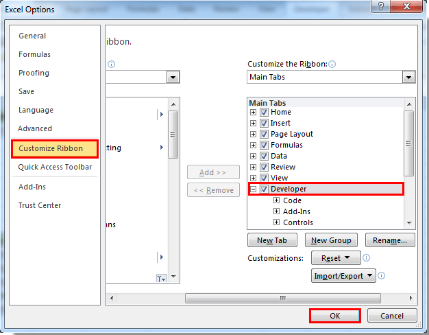 how to create drop down options in excel cell