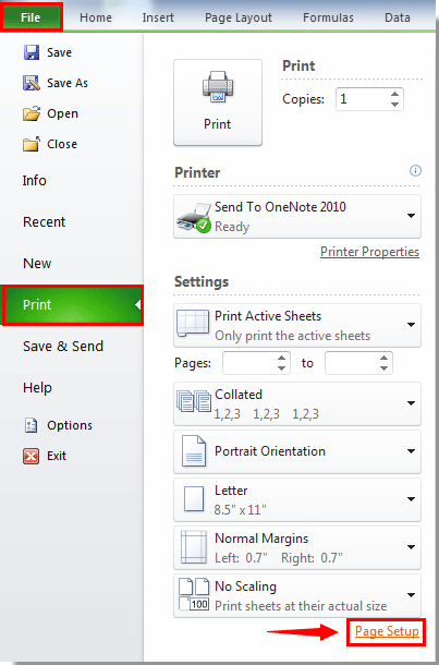 1-in-excel-2010-and-2013-click-file-print-print-setup-see
