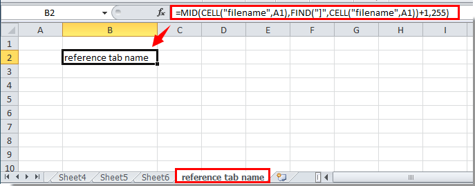 how-to-link-data-to-another-spreadsheet-in-excel-techwalla-com-riset