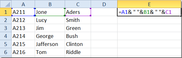 doc-merge-columns-data3