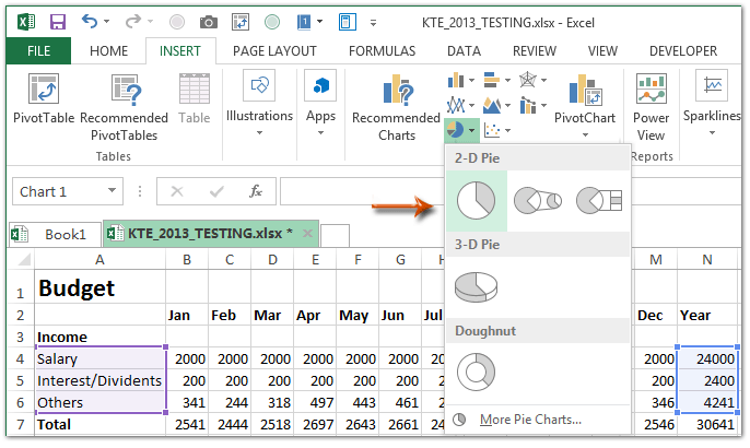 how-to-make-a-monthly-budget-template-in-excel