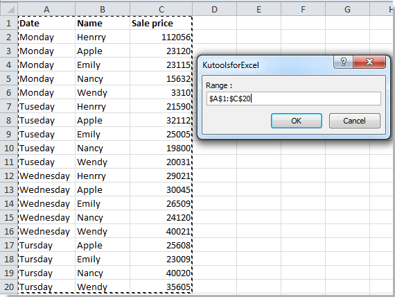How To Remove Rows Based On Cell Value In Excel 