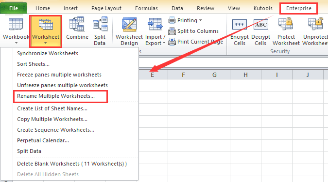 how-to-rename-worksheets-based-on-cell-values-in-excel