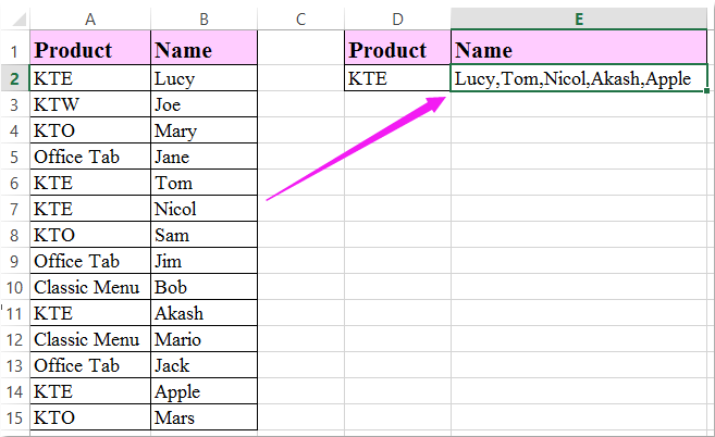 excel-one-cell-multiple-vlookup-comma-separated-inputs-and-one-mobile-legends
