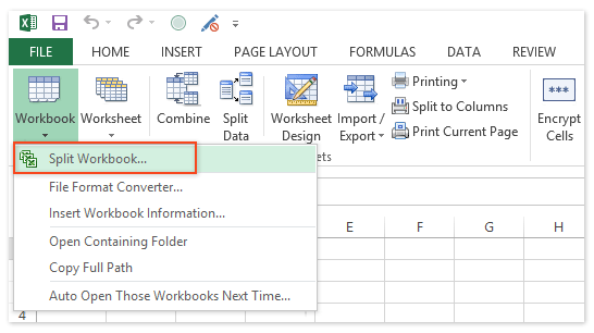how-to-merge-multiple-excel-worksheets-into-one-pdf-files