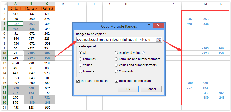 how-to-copy-rows-if-column-contains-specific-text-value-in-excel