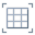 Work-Area-Size-icon