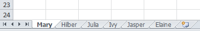 delete blank sheet  after2