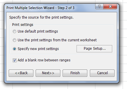 print-mul-selection