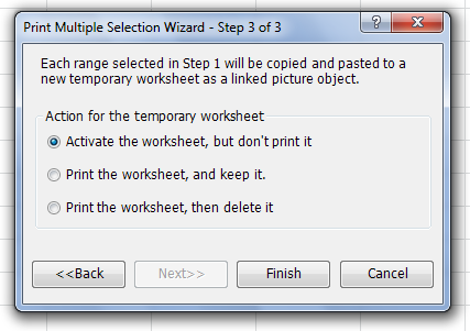 print-mul-selection