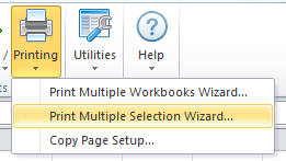 print-mul-selection