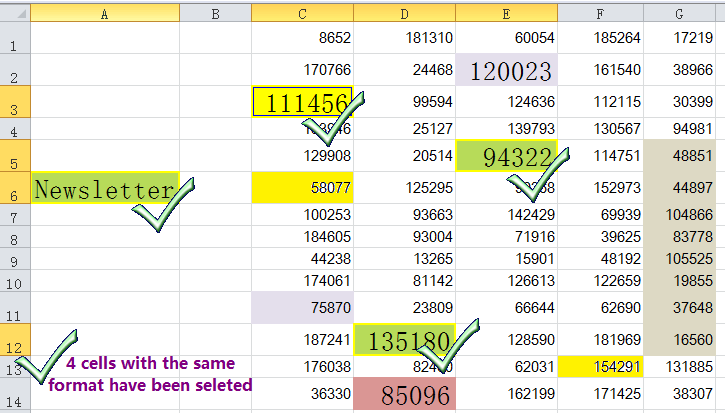 select-format-after-result