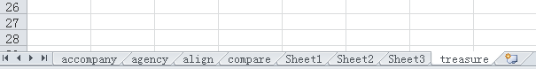 sort-alpha1-result