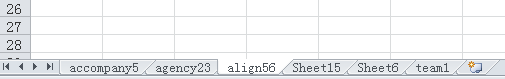 sort-numeric-result