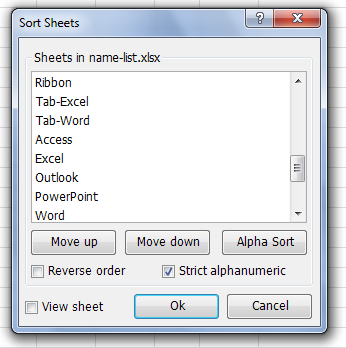 sort-sheet-window