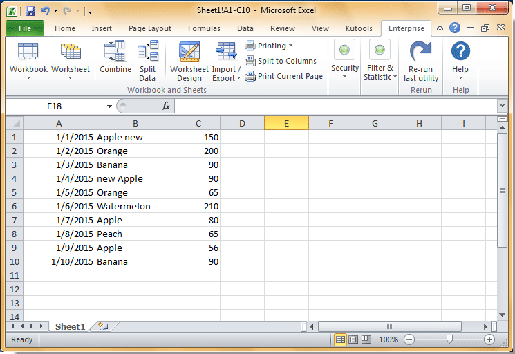 Auto Fill Pdf Forms Excel Data