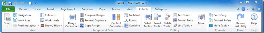 kutools-for-excel-11.png