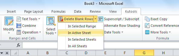 shot-delete-blank-rows-1