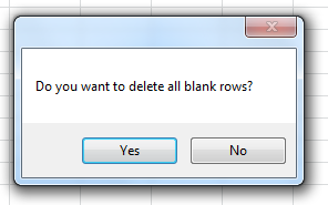 shot-delete-blank-rows-2