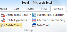 shot-delete-tool-1