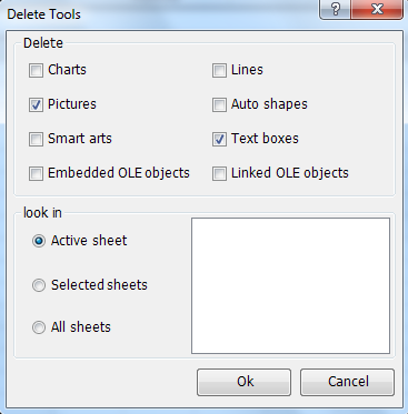 shot-delete-tool-2