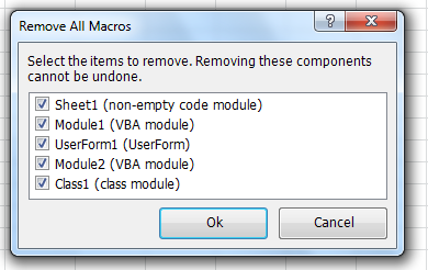 shot-remove-all-macros-2