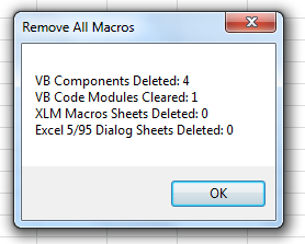 shot-remove-all-macros-3