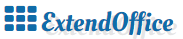 ExtendOffice logo