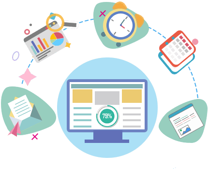 enhance functionalities of Office 