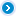 panah gelembung kanan biru