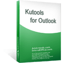 Kutools-pour-Outlook