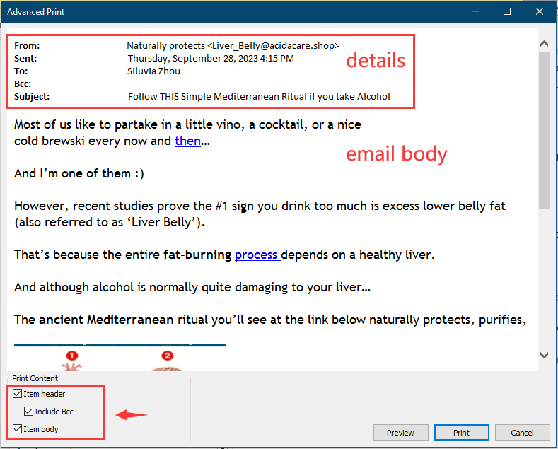 How To Automatically Print Attachments When Emails Arrive In Outlook how-to-automatically-print-attachments-when-emails-arrive-in-outlook