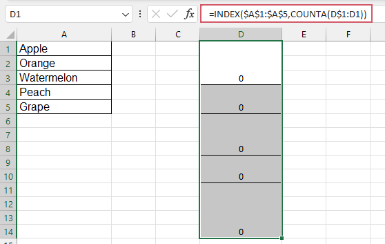 https://www.extendoffice.com/images/stories/comments/comment-skyyang/doc-paste-merged-cells-1.png