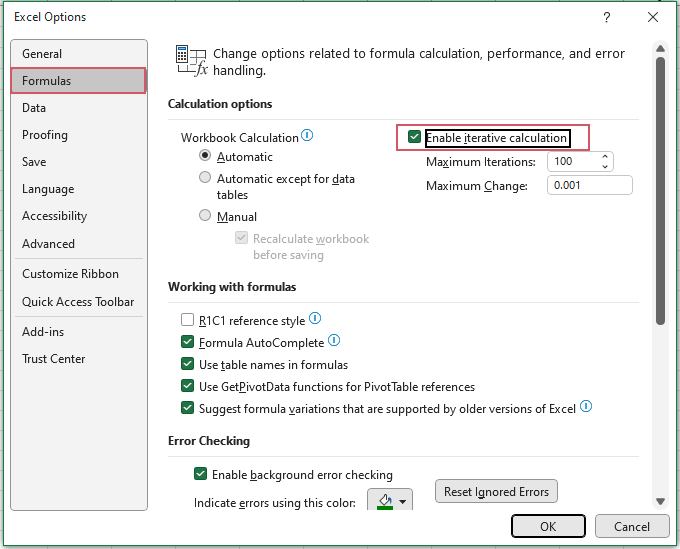 https://www.extendoffice.com/images/stories/comments/comment-skyyang/doc-paste-merged-cells-2.png