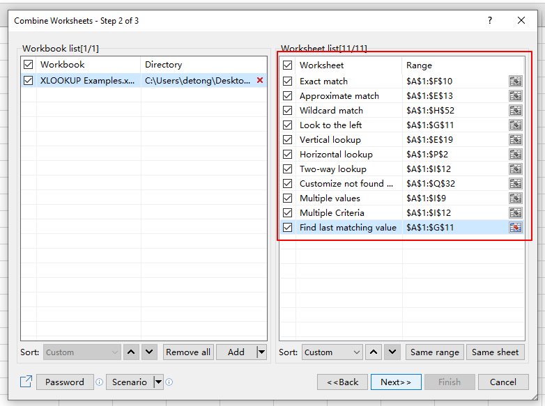 how-to-copy-row-to-another-sheet-based-on-cell-value-in-google-sheet