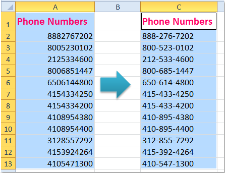 doc-add-dashes-to-phone-number1