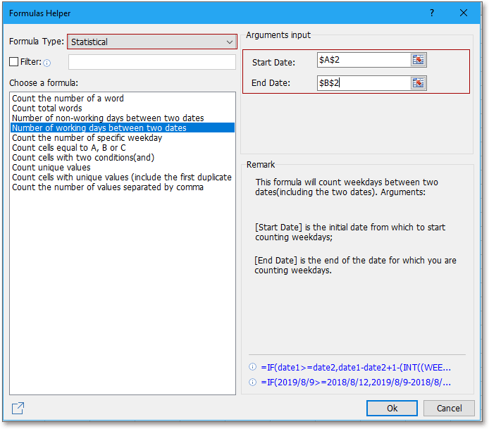 How To Add Days To Date Or Excluding Weekends And Holidays In Excel 