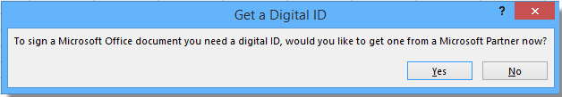doc-add-디지털 서명-6