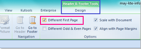 doc-insert-header-to-page1
